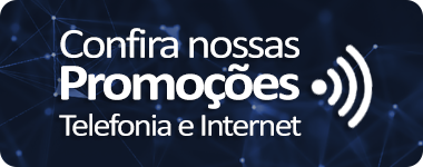 LX Telecom - Veja nossas Promoes em Telefonia Fixa, Mvel, Internet e Telecom