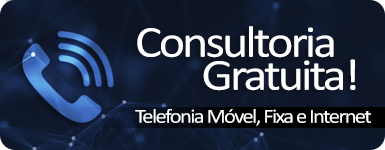 LX Telecom - Consultoria Gratuita para reduo de custos desnecessrios em sua Empresa